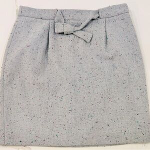 Size 2 Loft Skirt clueless movie